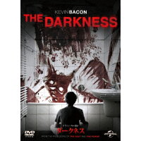 ルーシー フライのcd Dvdをチェック 楽天ブックス ルーシー フライのcd Dvdをチェック 楽天ブックス